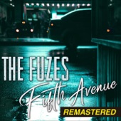 Fifth Avenue (Remastered) artwork