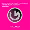 House Music Control - Single album lyrics, reviews, download