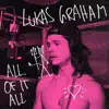 All Of It All - Single album lyrics, reviews, download