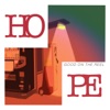 HOPE - Single