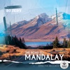 The Road to Mandalay - Single