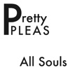 All Souls - Single