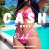 Cash Body Riddim