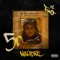 You Gettin F'd Up (feat. Konta & Boba Fettt) - FUAT lyrics