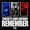 SheedTs / G Herbo - Remember (Explicit)