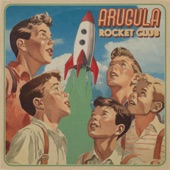 Rocket Club