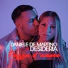 Pazza d'amore (feat. Desideria) - Single