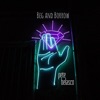 Beg and Borrow - Single