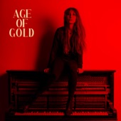 Age of Gold artwork