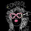 Control - Single