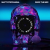 Drop the Mic - Single