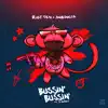 Stream & download Bussin Bussin (feat. JV Rhymes) - Single