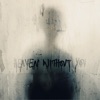 Heaven Without You - Single
