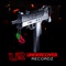 Instrumental de Dembow - Undercover Recordz lyrics