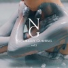 Naturally Gushing, Vol. 2