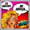 Me Abraça - Single