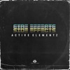 Side Effects - Single