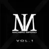 Stream & download Macabro Imperio, Vol 1