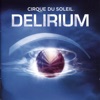 Delirium, 2006