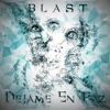 Déjame en Paz - Single