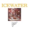 Sunchasers - Icewater lyrics