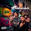 Atención - Single