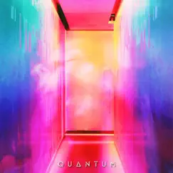 Quantum - Single by Ivanicci album reviews, ratings, credits