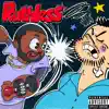 Ruthless - Single album lyrics, reviews, download