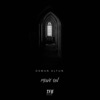Osman Altun - Move On