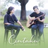 Cintaku - Single