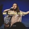 Me Apego em Ti - Edificando Adoradores & Rafael Galdini lyrics