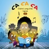 Ca Ca Ca: Children’s Songs from Uganda