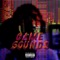 Game Sounds - Sir Splexxx lyrics