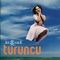 Bahçede - Sertab Erener lyrics