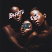 Destinys Child artwork