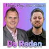 De Reden - Single