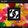 Candy Shop - Single
