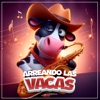 Arreando las Vacas - Single