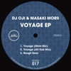 Voyage - Single