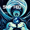 Shifted Original Mix - Single