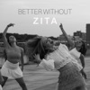 Better Without - Single