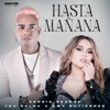 Hasta Mañana (feat. You Salsa) - Single, 2023