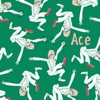 Ace (feat. Mila Stahly) - Single