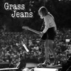 Grass Jeans - Single, 2021