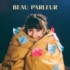 Beau Parleur - Single