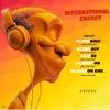 International Energy - EP