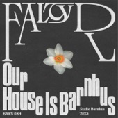 Our House Is Barnhus - Single