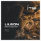 Break It - Lilson lyrics