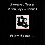 Stonefield Tramp - Lady Death