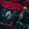 Strassengeschichten by NGEE iTunes Track 1